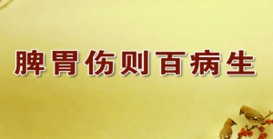 《养生堂》20140506视频和笔记:张声生讲《脾胃之气有方向-2》脾虚,舌诊,黄芪莲子汤