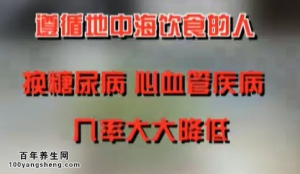 我是大医生20140506视频和笔记:《糖尿病也能吃甜食》糖尿病饮食原则,食物换份原则