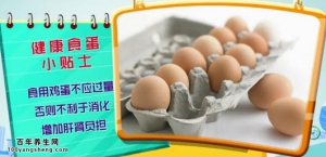 健康有道20140507视频笔记:戴光强讲《你会吃鸡蛋吗》鸡蛋的谣传,蛋黄的营养价值