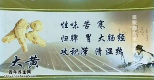 20140510《健康之路》视频:张景春讲皇家御方来治病（上）缓解积食健身操,茯苓陈皮代茶饮