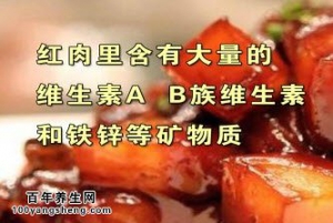 《养生堂》20140515视频和笔记:翟凤英,于仁文讲《夏季进补正当时-2》胆固醇,蛋白质,血脂