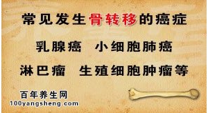 《养生堂》20140516视频和笔记:赵勇讲《人过五十话骨痛—1》、腰疼、骨转移、壮腰方