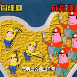 我是大医生20140519视频和笔记:《夫妻共解“性”福难题》雄激素缺乏,男性更年期
