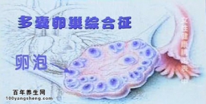 《健康之路》20140521视频和笔记:段华讲女性健康晴雨表（中）暖巢早衰,痛经,子宫内膜癌