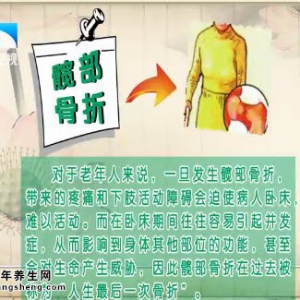 饮食养生汇20140522视频和笔记:张嘉讲《老人养生先养骨(二)》驼背,脊柱压缩性,菠萝虾