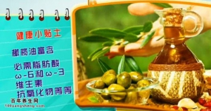 健康有道20140523视频和笔记:戴光强讲《用油的学问(二)》如何科学吃油