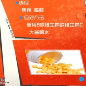家政女皇20140528视频和笔记:王旭峰讲味精是“害人精”吗、私房小酥肉