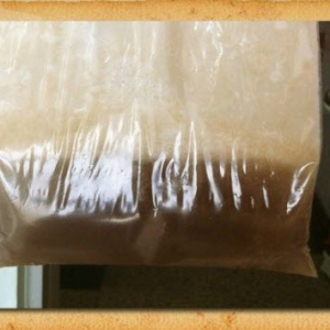 《养生堂》20140609视频和笔记:朱跃兰讲古法妙用养关节-1,蜡疗的功效,加味芍甘附子汤