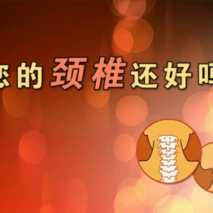《养生堂》20140611视频和笔记:田伟讲让你的颈椎“活”起来—1,颈椎病,神经压迫