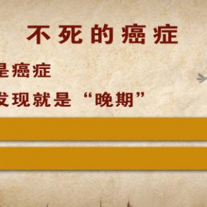 《养生堂》20140702视频和笔记:周福德讲人过40需谨“肾”-3,不死的癌症,高血压,慢性肾病