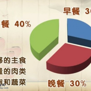 饮食养生汇20140708视频和笔记:张晔讲健康吃午餐,不吃午餐的危害,青椒炒牛肉粒
