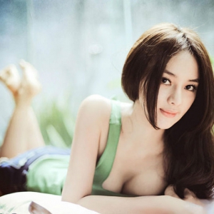 “好色女”最爱的5种不轨行为