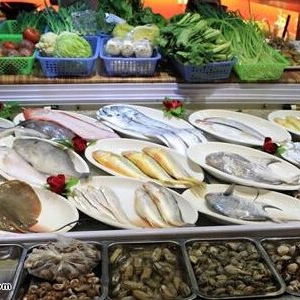 20140727《养生堂》视频和笔记:夏天病从口入,麻辣烫致命危害,有毒食品黑名单
