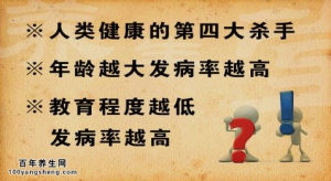 20140807《养生堂》视频和笔记:贾竑晓 于仁文 讲多巴胺的作用,多巴胺测试量表