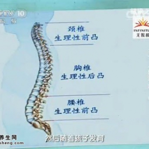 20140819《健康之路》视频和笔记:罗冬梅讲有助于长高的运动,对孩子长高不利的运动