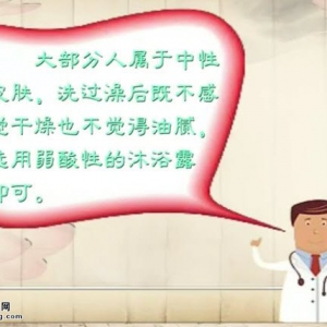 20140820饮食养生汇视频和笔记:朱学骏讲各类皮肤该如何洗澡,洗澡的禁忌