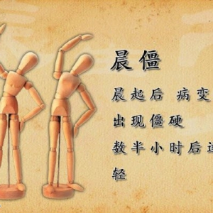 20140927《养生堂》视频和笔记:高血糖的症状,血压正常范围,中风前兆,脑血管病死亡时间