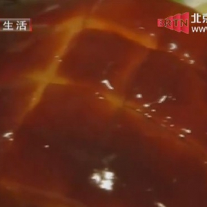 20140929健康生活视频和笔记:杨丽讲三高背后的大秘密,代谢综合症,利湿排毒减肥“肉”