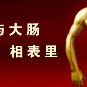 20141005《养生堂》视频和笔记:名老中医话秋养-润燥,冯兴华,曹炜讲五汁饮,五仁粥,五郁汤