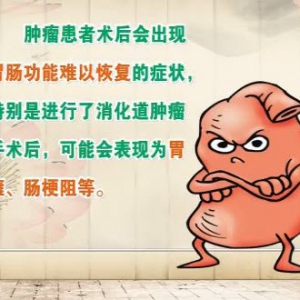20141006饮食养生汇视频笔记:胡凯文讲肠梗阻的治疗,胃瘫的中药调理,肠梗阻的中药调理