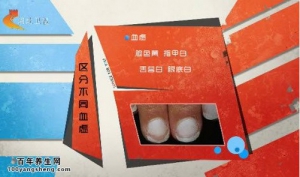 20141008家政女皇视频和笔记:陈允斌讲血虚吃什么好,桂子暖香茶,猪肝木瓜盅