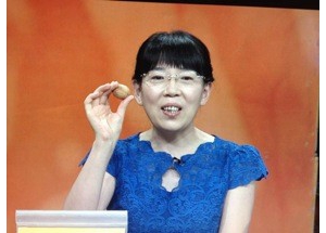 20141013《养生堂》视频:刘京山讲胆固醇高的危害,胆囊疾病判断,核桃的功效,早餐的禁忌
