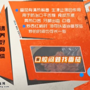 20141018家政女皇:番茄牛肉,山药烧排骨,蒸苦累的制作方法
