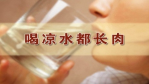 《养生堂》20141118视频：王化虹讲肠道健康与肥胖的关系、造成肥胖的原因