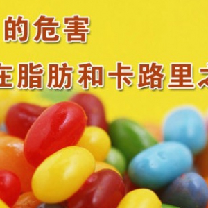 《养生堂》20141120视频:杨金奎讲糖的危害、饮食习惯与糖尿病、糖和糖尿病之间的关系