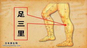 《健康之路》20141122视频和笔记:刘焰刚讲止痛不求人(上)、按摩合谷穴缓解牙痛