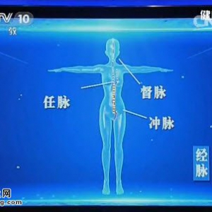 《健康之路》20141205视频:吴向红讲小茴香热敷包、阿胶牛奶暖身饮、当归生姜羊肉汤