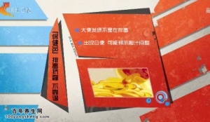 家政女皇20141208视频和笔记:王旭峰讲吃什么防霾、补铁最好的食物有哪些