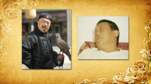 《养生堂》20150204视频和笔记:下肢动脉闭塞症的表现及治疗 肠动脉闭塞的症状及治疗