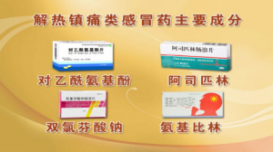《养生堂》20150209视频和笔记:盲目服药的危害 肝功能受损的症状 土三七的分类及功效