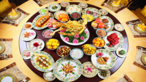 《养生堂》20150217视频:薏米祛湿粥的配方和做法 红小豆的功效 冬瓜的功效 四妙丸