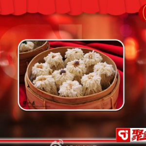 聚健康20150224视频和笔记:四季养生应该怎么养 在食物中体现一年四季的养生智慧
