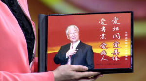 《养生堂》20150225视频:饮食习惯对肾脏的危害 药品会对肾脏造成损害