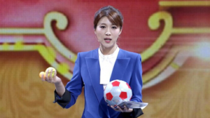 《养生堂》20150302视频和笔记:子宫脱垂的物理治疗的方式 预防子宫脱垂的食疗方