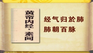 《养生堂》20150322:春季如何护好心血管 调肺保心方的适应症 如何用茭白调肺养心