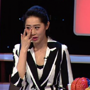 聚健康20150403视频和笔记:《练出最强大脑（5）》