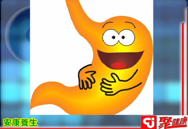 聚健康20150406视频和笔记:张能维怎样减肥最快最有效