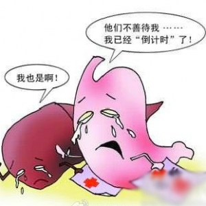 聚健康20150415视频和笔记:如何健康消肚腩 吃素不会得脂肪肝 健康减肥
