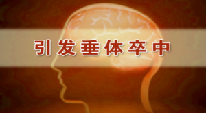 《养生堂》20150427视频和笔记:肢端肥大症的表现 脑垂体瘤 什么是内分泌治愈
