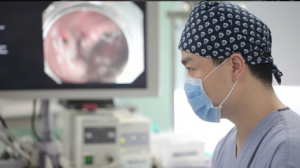 《养生堂》20150516视频笔记:胆囊切除与胃癌的关系 早期胃癌的治疗方法