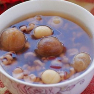 薏米红豆粥的养生功效与禁忌 薏米红豆粥五大妙用