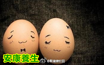 聚健康20150522视频和笔记:刘元波讲《吃出最强大脑》