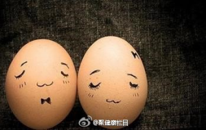 聚健康20150522视频和笔记:刘元波讲《吃出最强大脑》