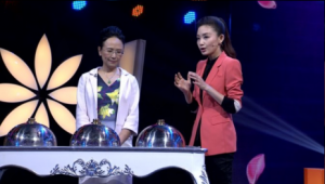 《养生堂》20150603视频笔记:刘梅林讲《送您一颗长寿的心—2》