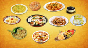《养生堂》20150604视频笔记:刘梅林讲《吃出来的健康危机—1》饮食平衡
