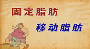 《养生堂》20150606视频笔记:夏萌讲《吃出来的健康危机—3》